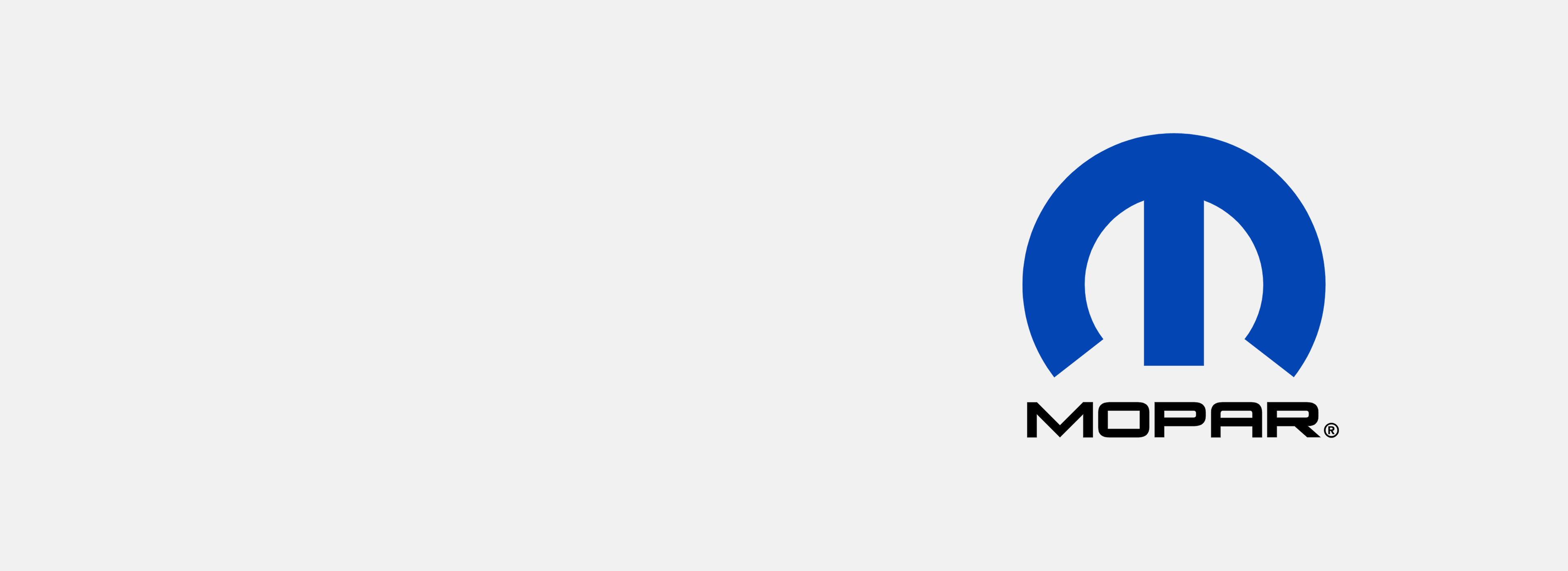 Mopar