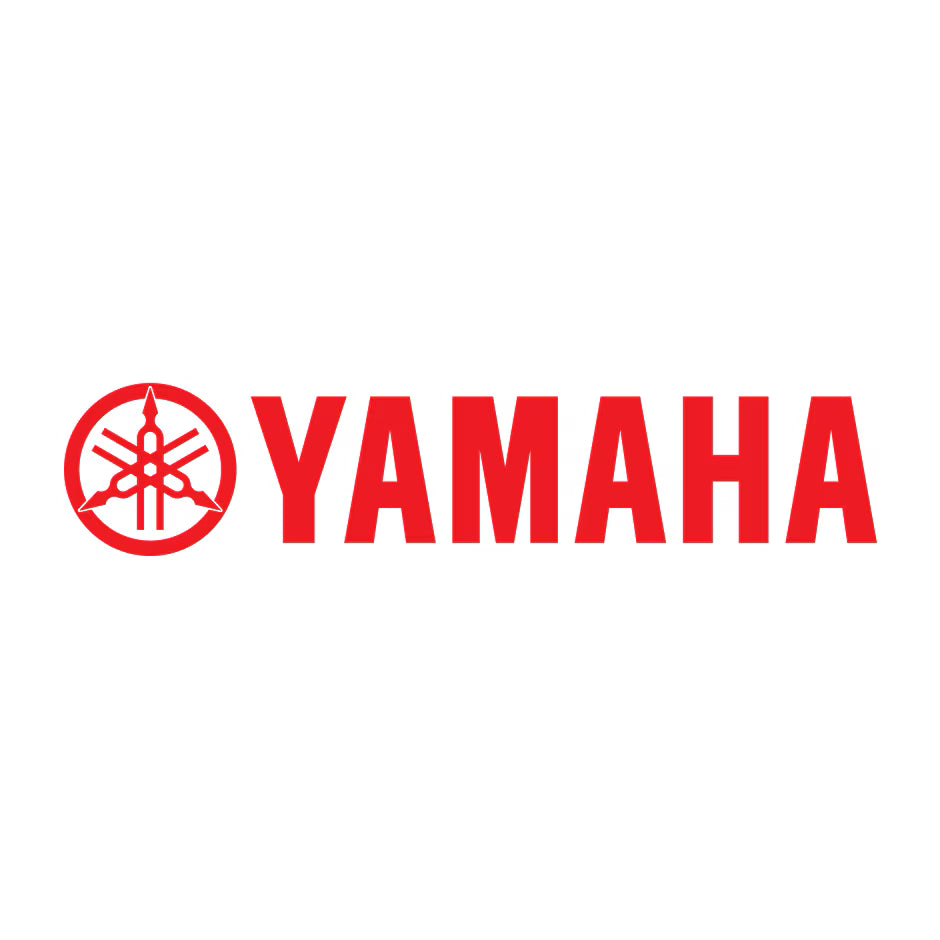 Yamaha Genuine OE Parts