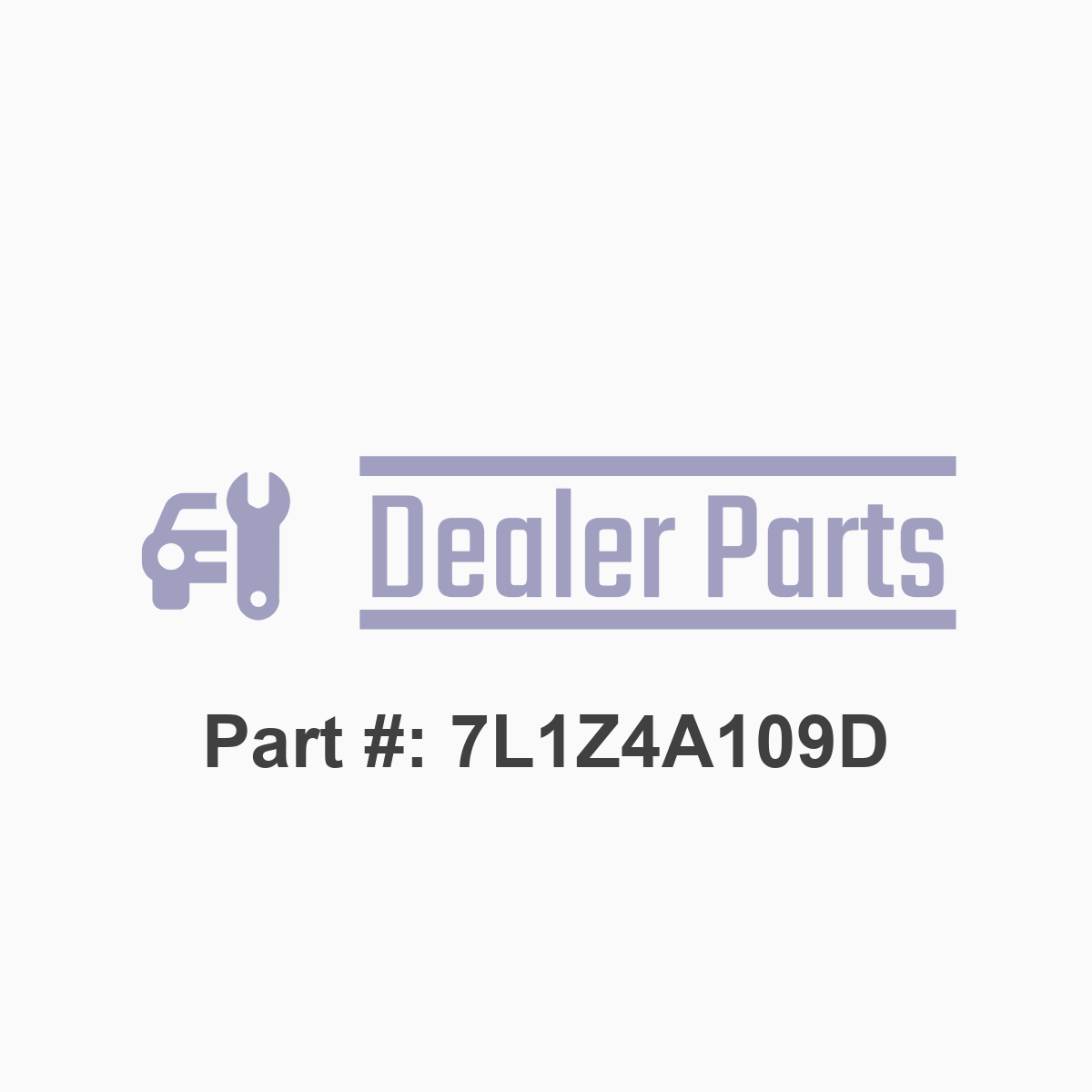 Shaft repair kit cv axle seal - front, rear