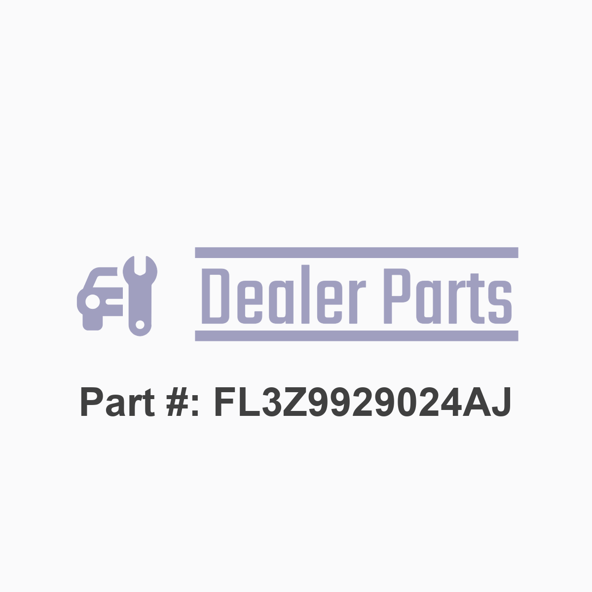 Coat hook - left, right