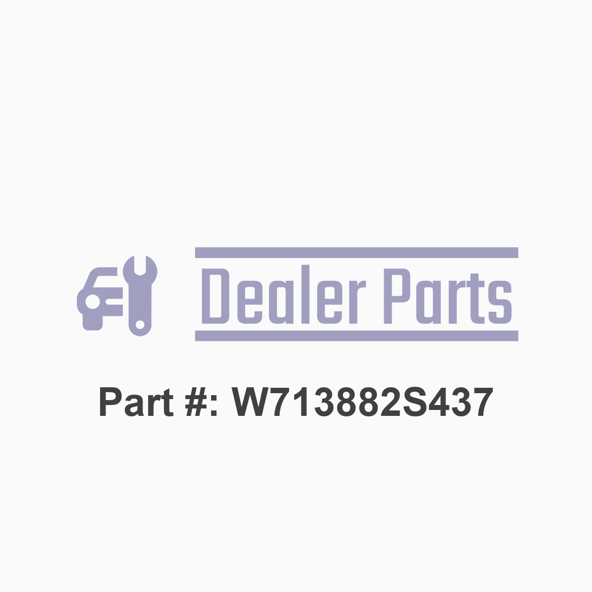 Steering tie rod nut - m14 x 1.5mm, front