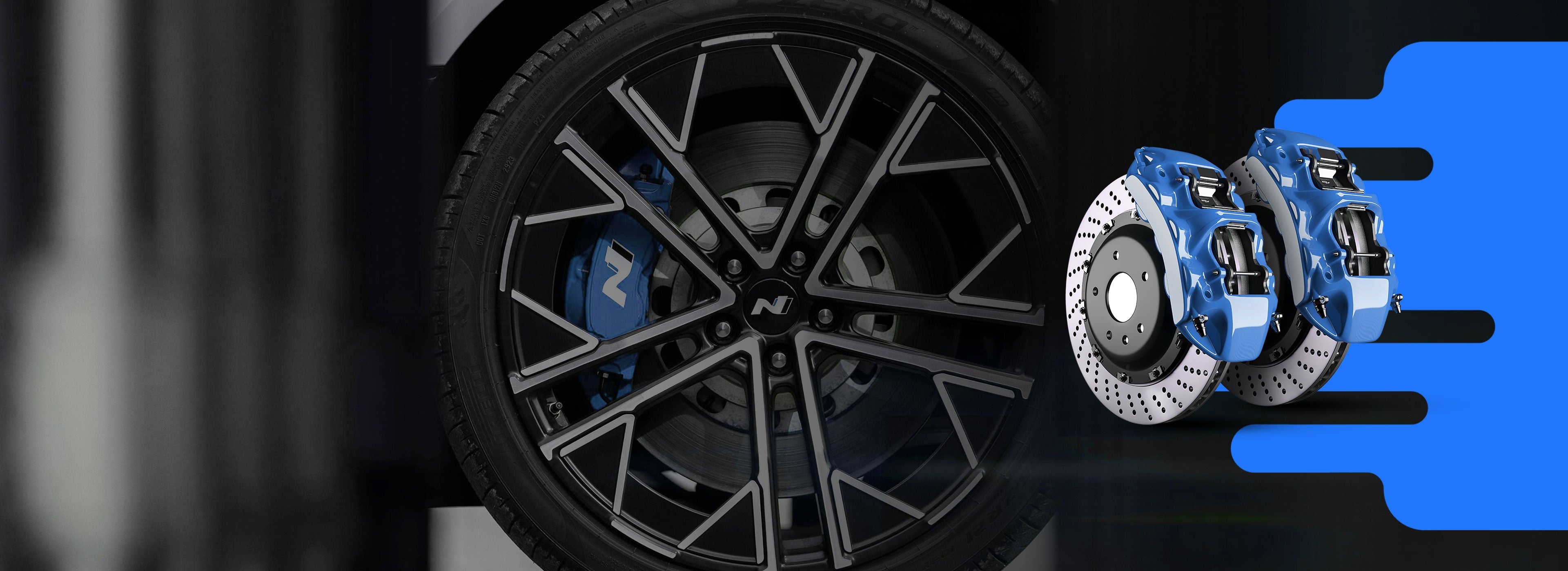 Brakes