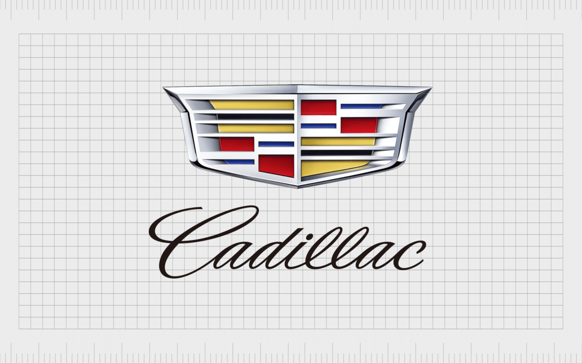 Cadillac