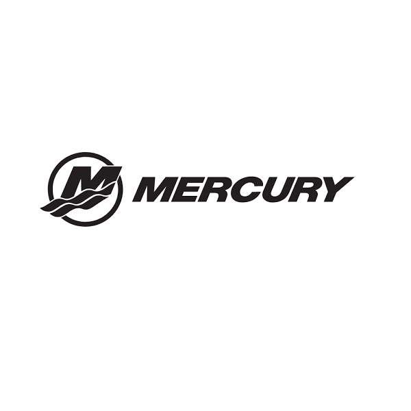 Mercury Marine
