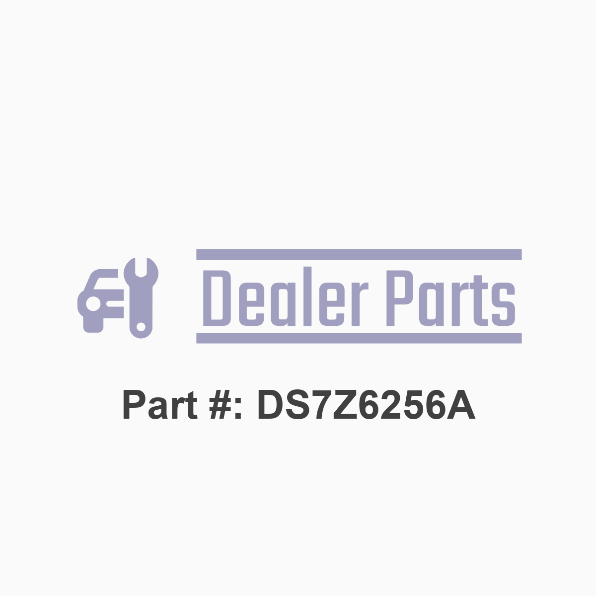 Engine timing camshaft sprocket - 38 tooth gear